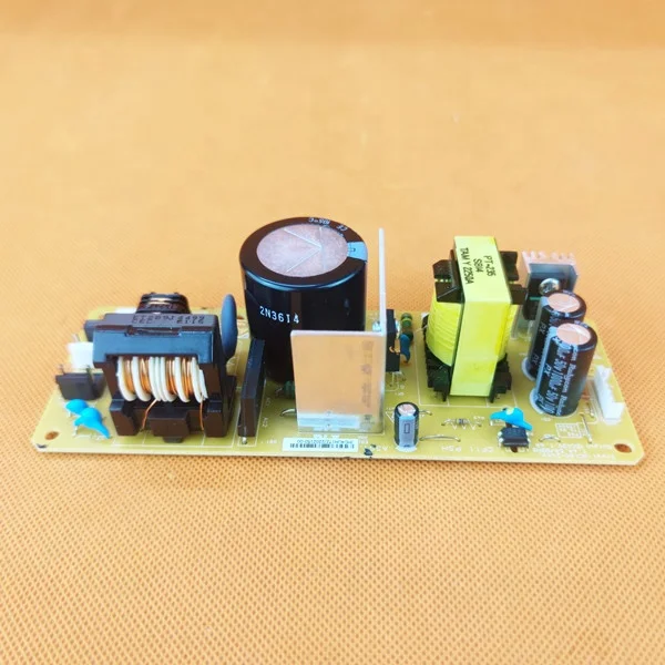 Плата питания для принтера Epson T3170