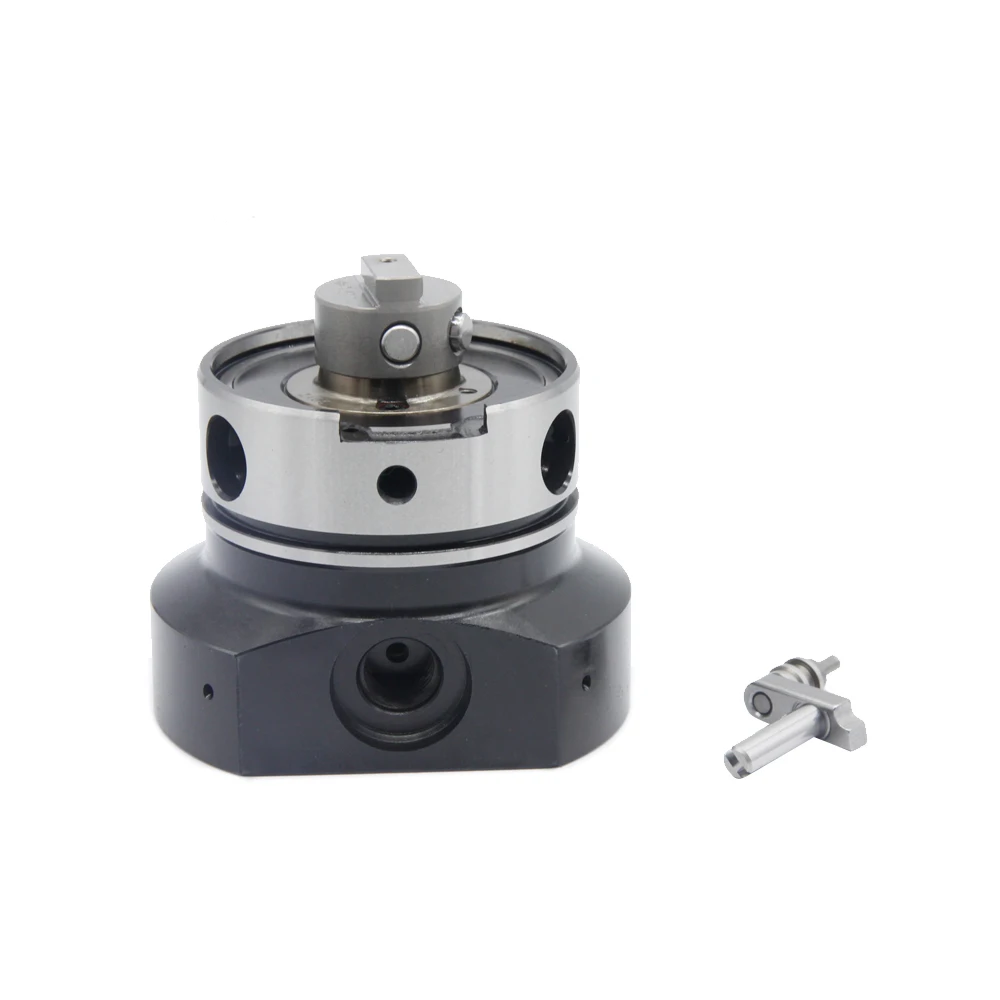 WEIYUAN Hot Selling Diesel Fuel Pump Rotor Head Assembly Pump Head Rotor 28385103