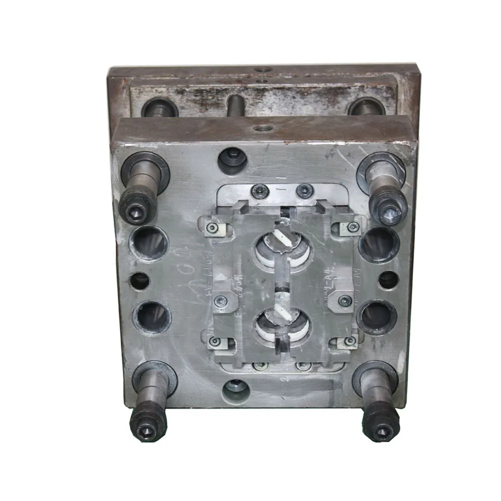 Precision injection mold plastic injection mold /steel mould making china manufacturer plastic mould die maker
