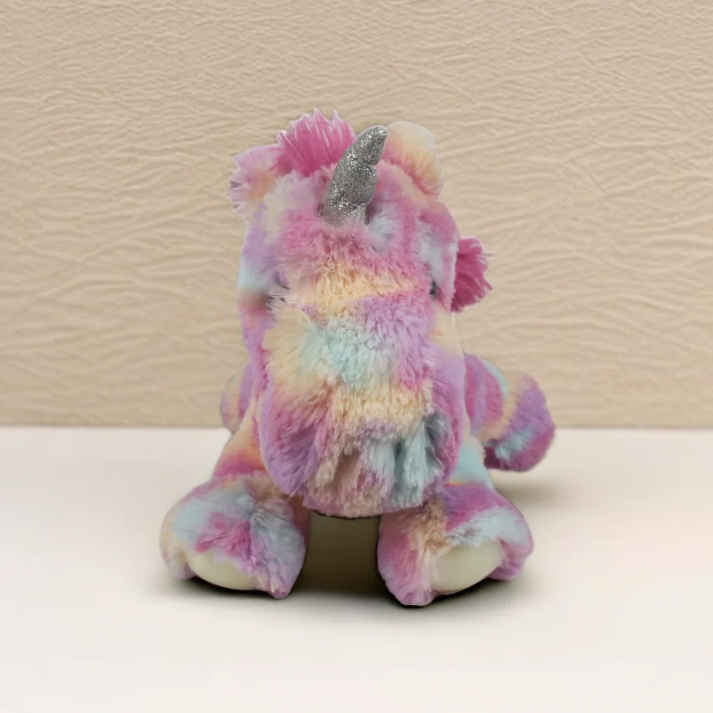 Promotion stuffed Plush Toy Peluche Manufacturer Custom Logo Plushie Soft Plush Human Doll Mascot custom plush toy