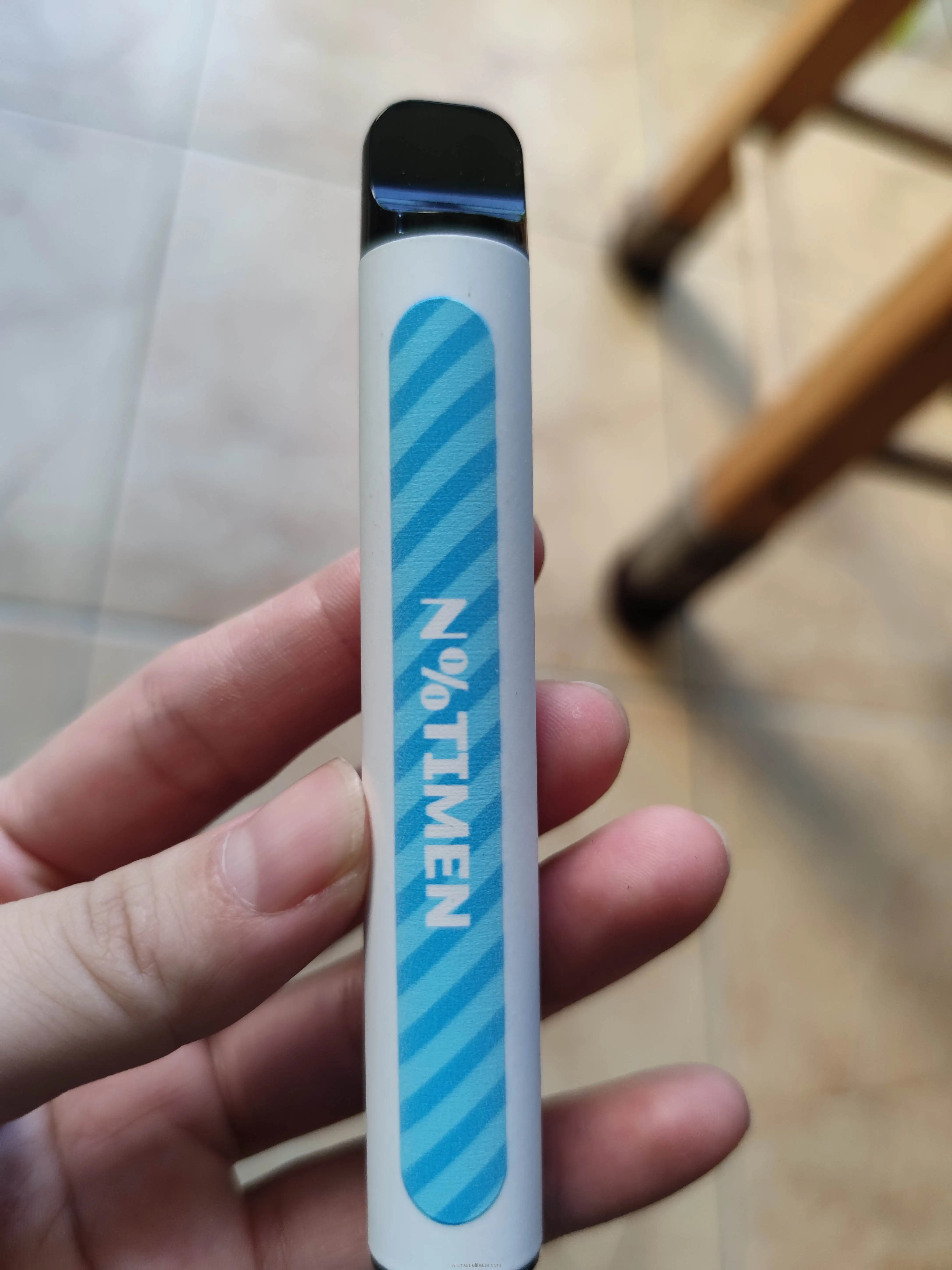 2021 hot selling Wholesale factory directly sale vape pen tube Nice Price diffuser vape pen 2000 e cig