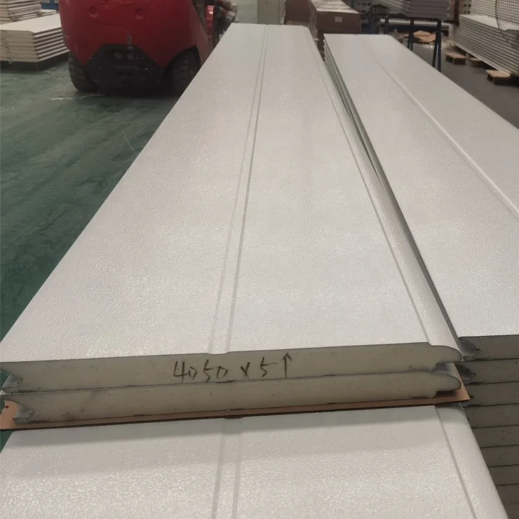 Garage Door with Pedestrian Doors Cheap Garage Door