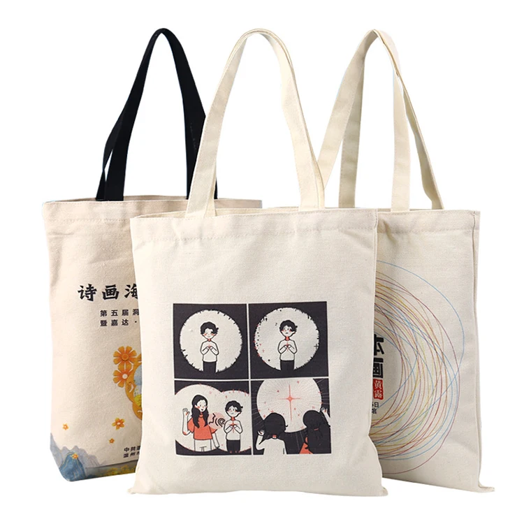 canvas shopping bag (10)