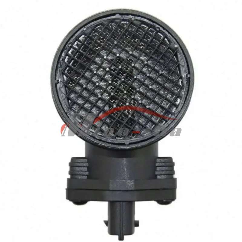 Cheap mass air flow sensor for CITROEN/PEUGEOT/ FIAT/OPEL/VAUXHALL 0281002184 1192.W5 1192W5 90528435 1324369080 717359980