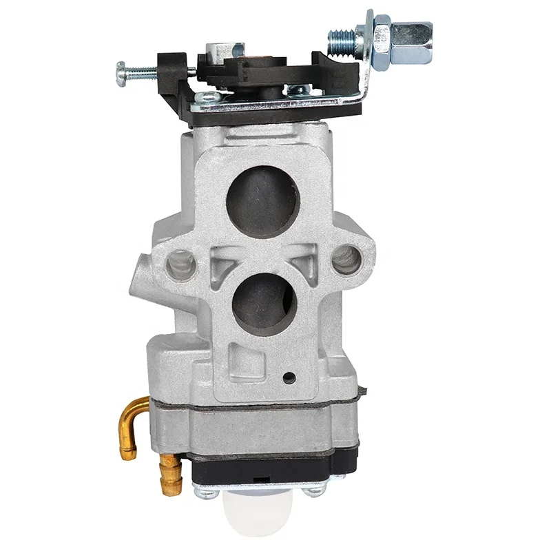 Berserk Back Pack Blower Carb 350RT 150BT TJ53E 370BFS 370BTS 570BFS 570BTS Carburetor