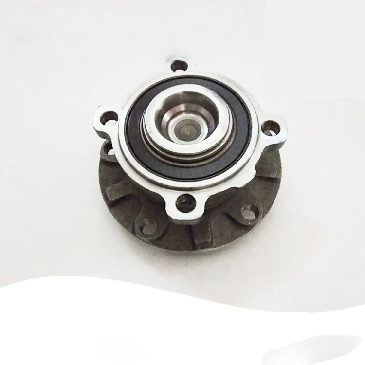 31 22 1 093 427 , 31221093427 Front Wheel Hub Bearing  for BMW  5 (E39) , 3 Coupe (E36)