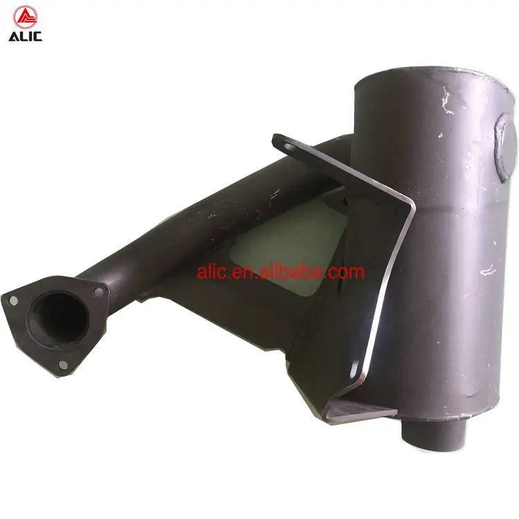 excavator spare parts 123/07868 for JCB excavator