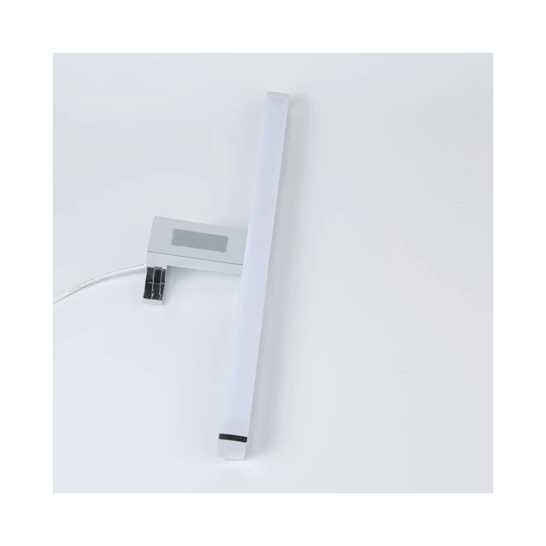 
Economical Custom Design led projector lens headlight 