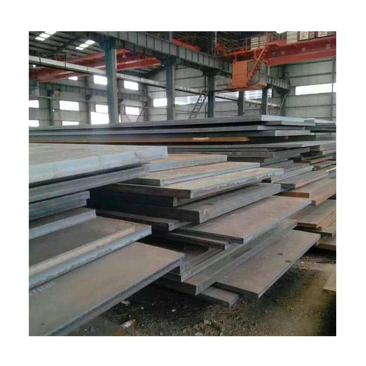 Factory Direct Sales Mirror Steel Sheet High Quality Decorative Sheets Steel