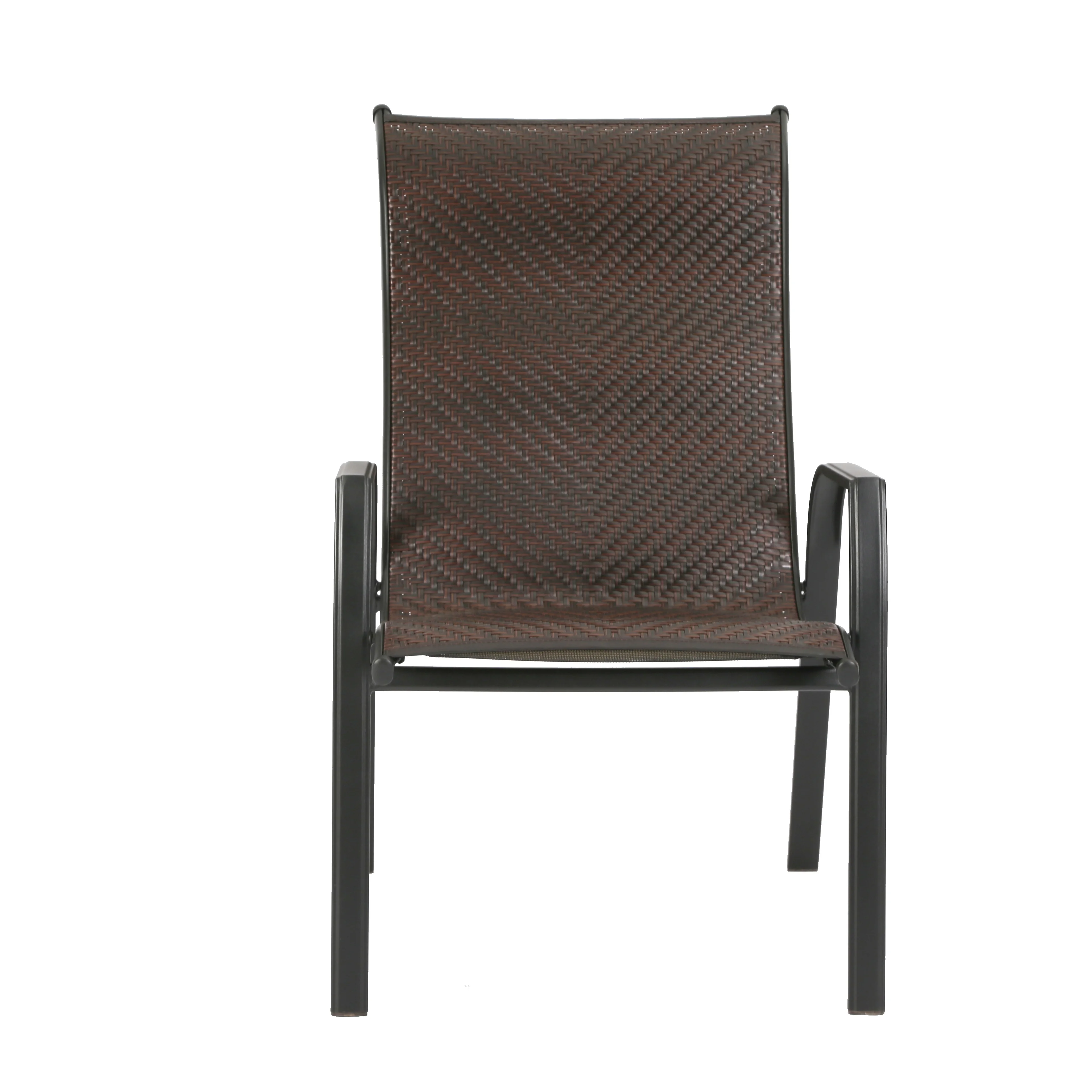 Производитель уличные современные плетеные стулья из ротанга для домашнего сада