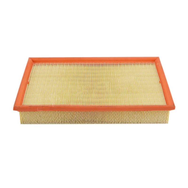 A6040942004 cheap price Germany car air filter 6040940504 for Mercedes-Benz
