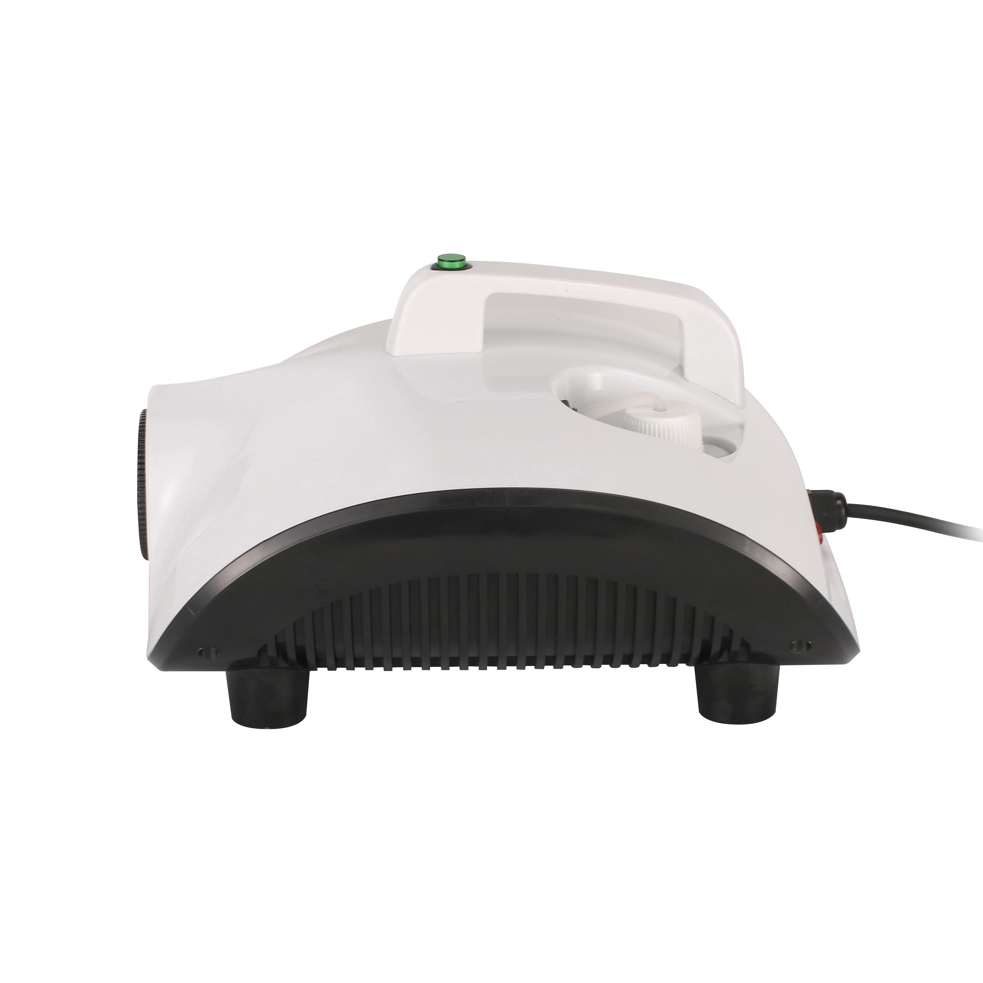 1500w portable disinfection atomizer fog smoke machine sprayer for car home