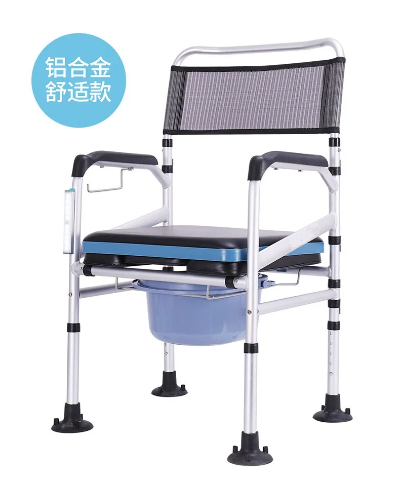 18716000156_940775752