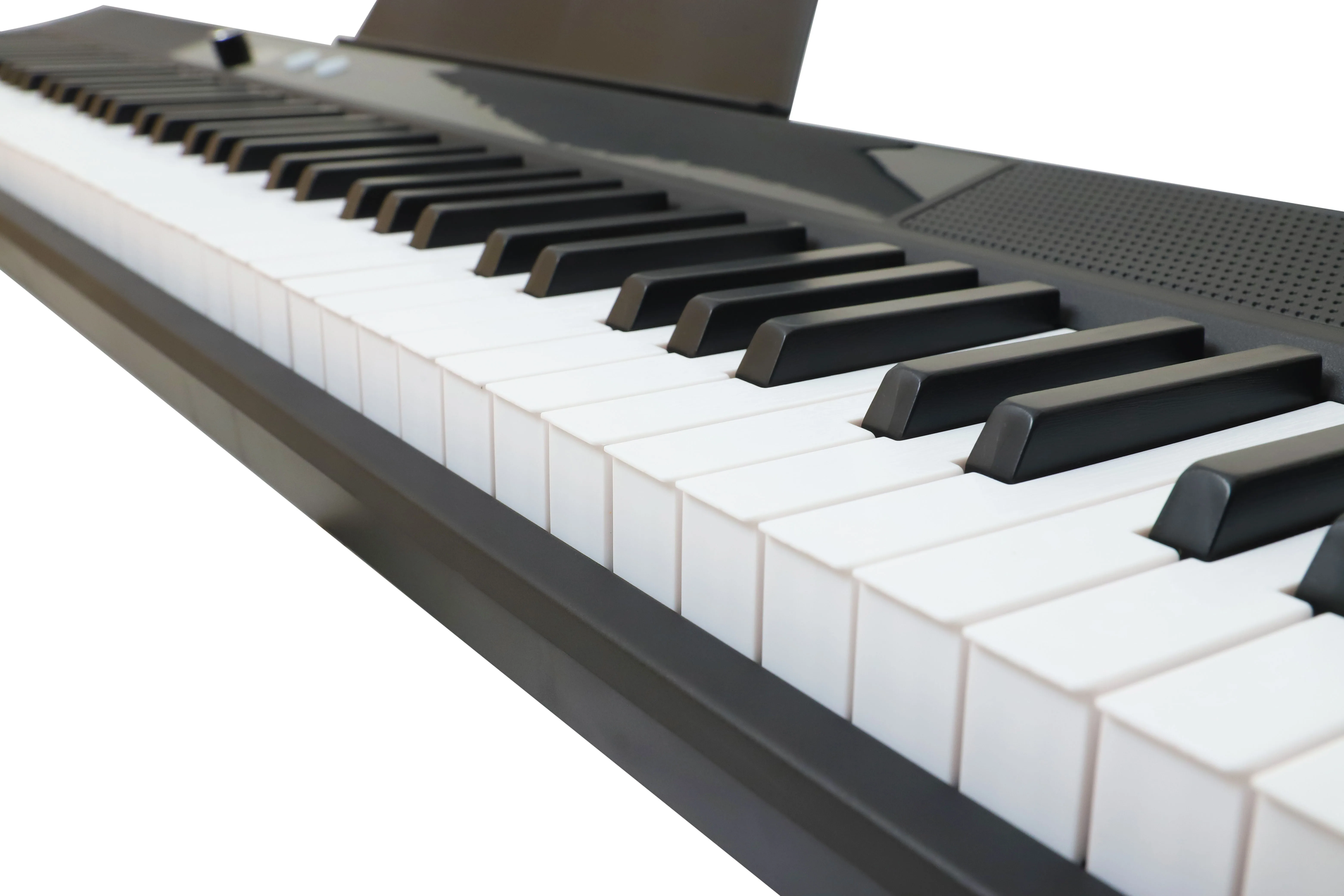 Electric Piano Keyboard Electronic Piano Digital 88 Keys Piano For Sale