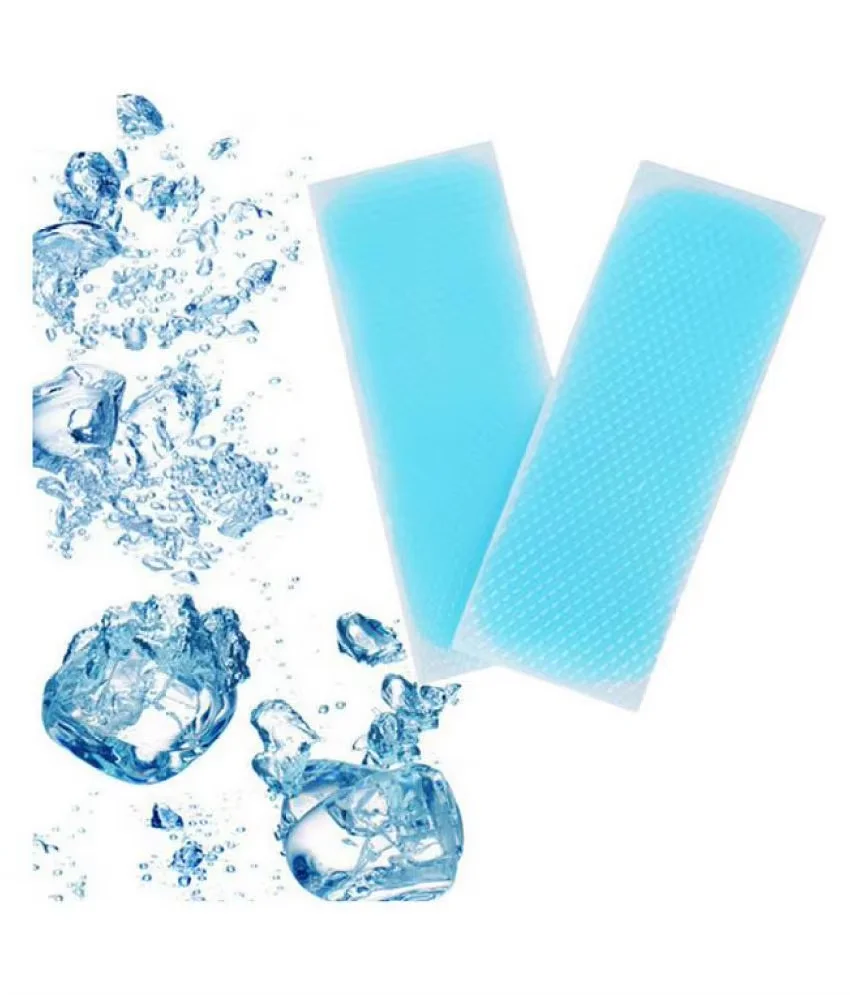 tigerty Herbal patch for menstrual cramp pa.in  reli.ef,corn Remove pad,belly,fever cooling,cervical,lumbar,Motion sickness,slim