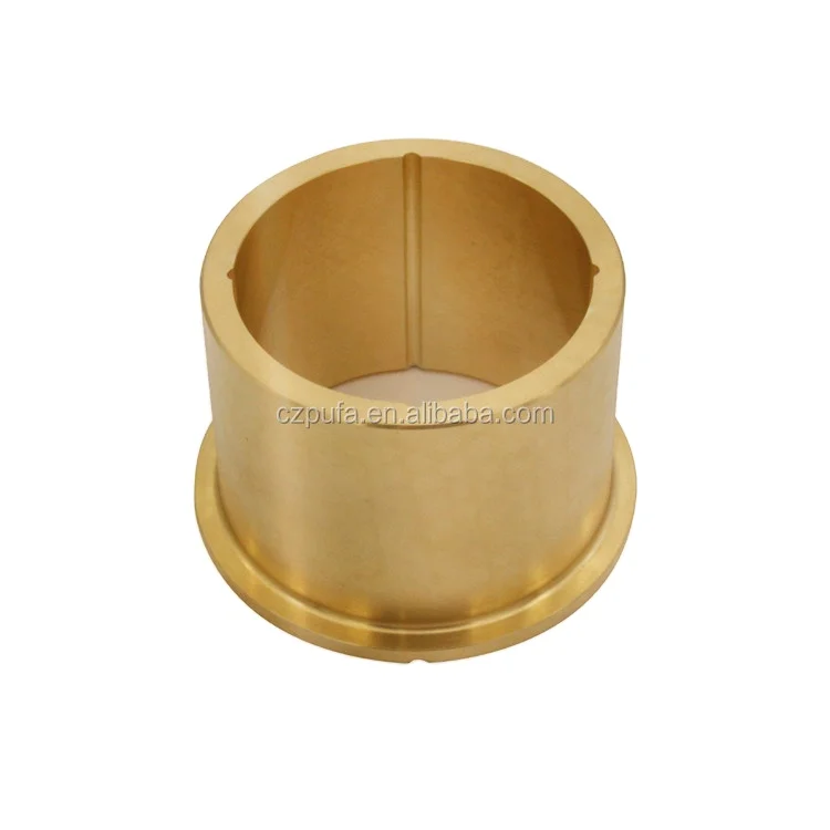 Hot Sale Popular Bronze BC3