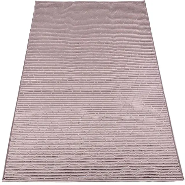 100% шелковое бархатное одеяло комплект покрывала индийское свадебное постельное белье хлопчатобумажное покрывало для домашнего использования в отеле