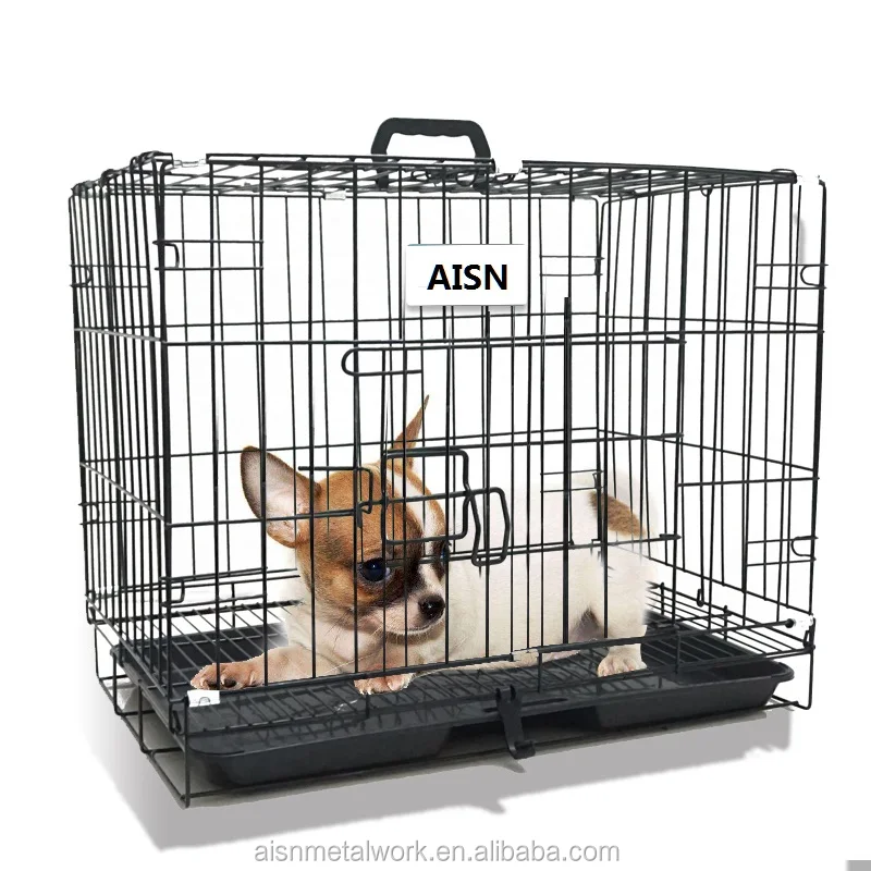 Dog Crate Fan Exclusive Offers 42 Dog Crate Zoovilla Dog Crate