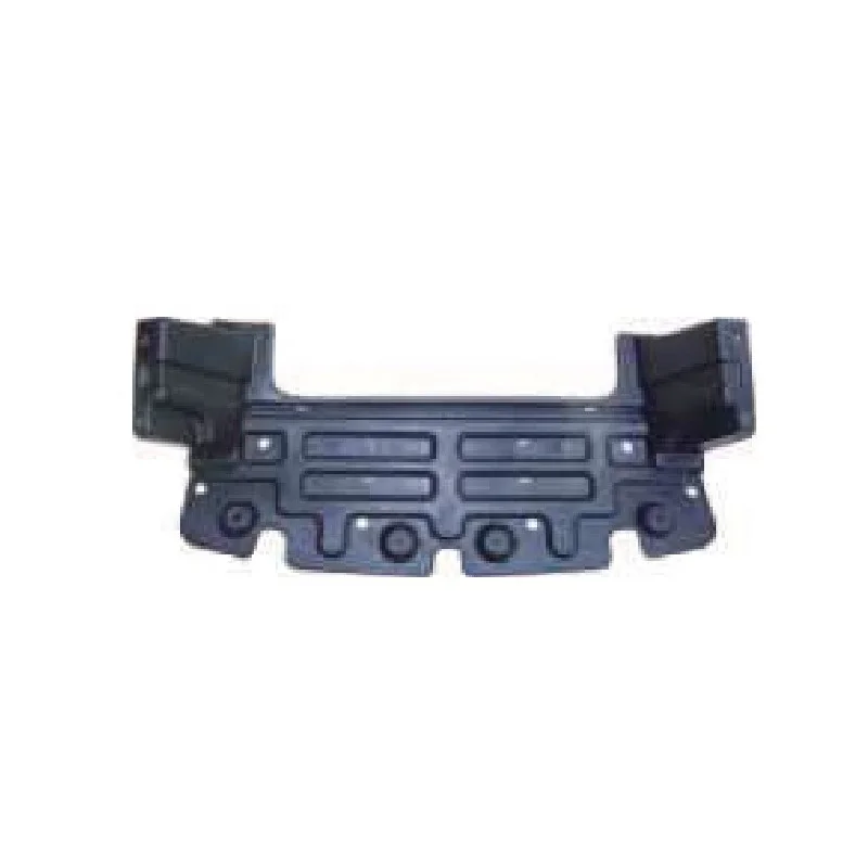 Accessories Auto 29120-4H000 Engine Cover for Hyundai Starex 2008