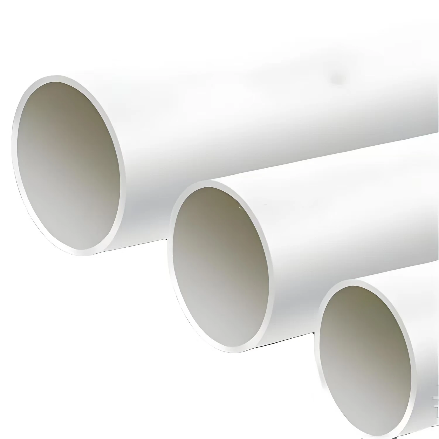 Pvcu Metric Size 12 300mm 16 Inch 400mm Pvc List Professional Supplier 160mm Cpvc Upvc Irrigation Pipe And Fittings
