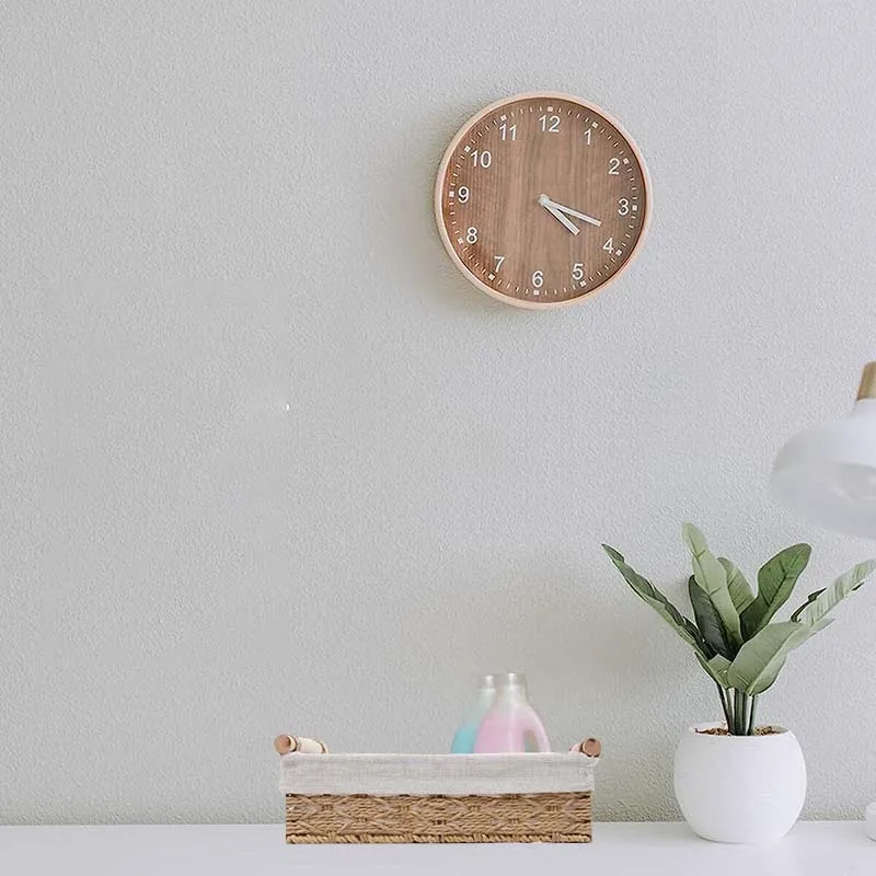 arrival hot selling new design hand woven wicker basket flower basket rectangle woven wicker gift basket