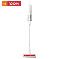 Original Roidmi F8E 17000pa Wireless Mi Handheld Cordless Upright Household Vacuum Cleaner /EU/Korean Version