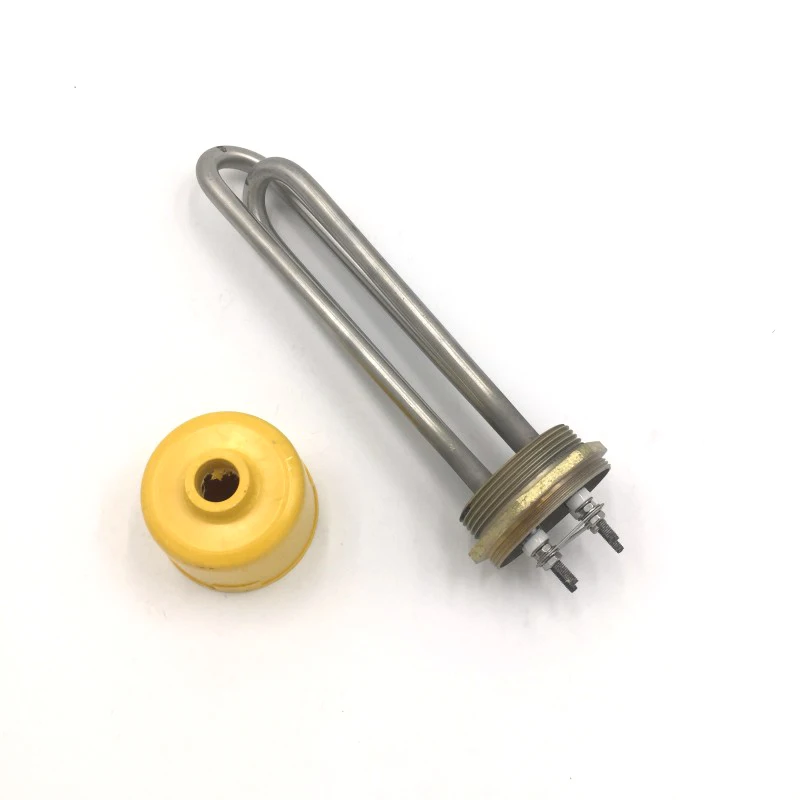 2000 w 3000 w 15000 w waterproof electric immersion water heater