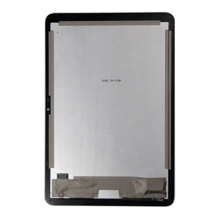 For LG G Pad 10.1 V700 Lcd Screen Display Oem Touch Digitizer Spare Parts Assembly Replacement