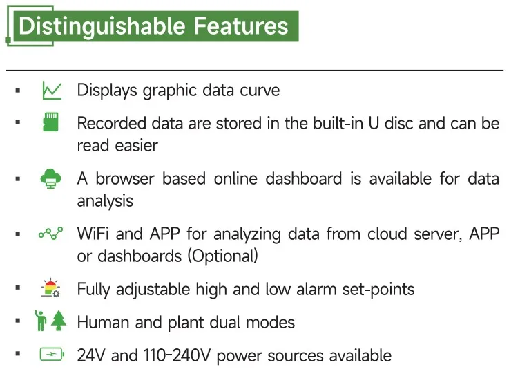 CO2 Monitor 1200p II (3).JPG
