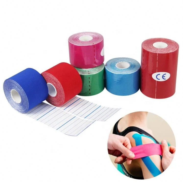 kinesiology tape -5-5.jpg