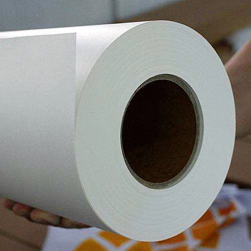 China Wholesale Direct cold Transfer dtf film roll 60 cm 30cm dtf roll DTF Printer