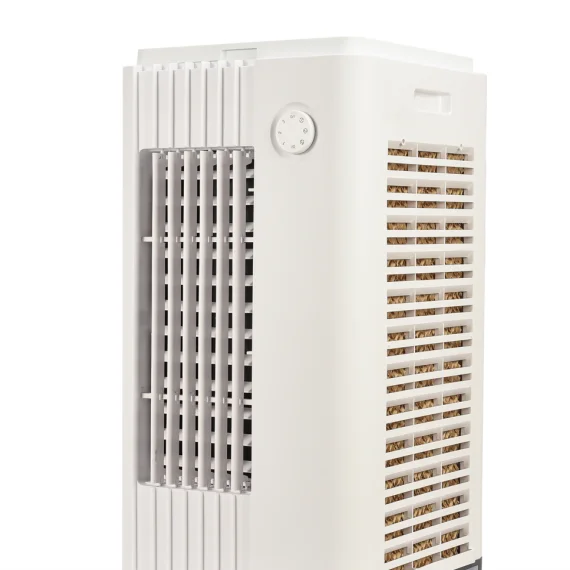 Wholesale OEM Cross Flow Air Curtain Factory Key Motor Wall Window Power Item Building Unit Food Technical Parts Sales Mount GUA