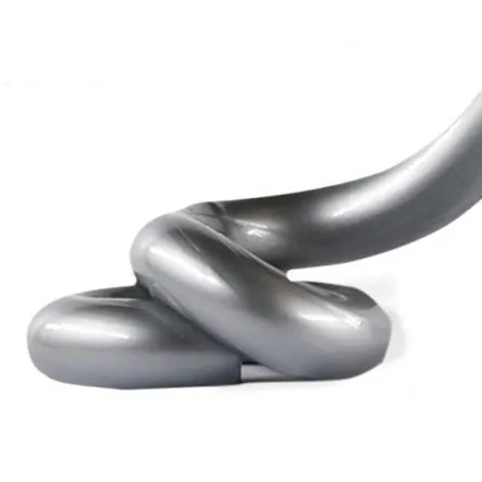 Водонепроницаемый санитарный силиконовый нейтральный силиконовый герметик, герметик с кислотой, силиконовый постоянный склеивание и уплотнение, на заказ