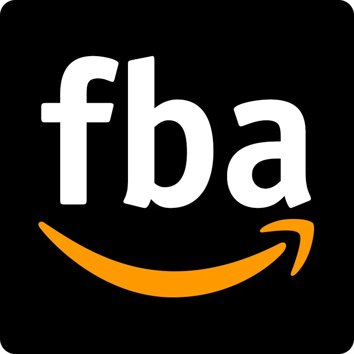 Top 10 China freight forwarder amazon FBA service to United Arab Emirates, low shipping fee to UAE Japan amazon warehouse.