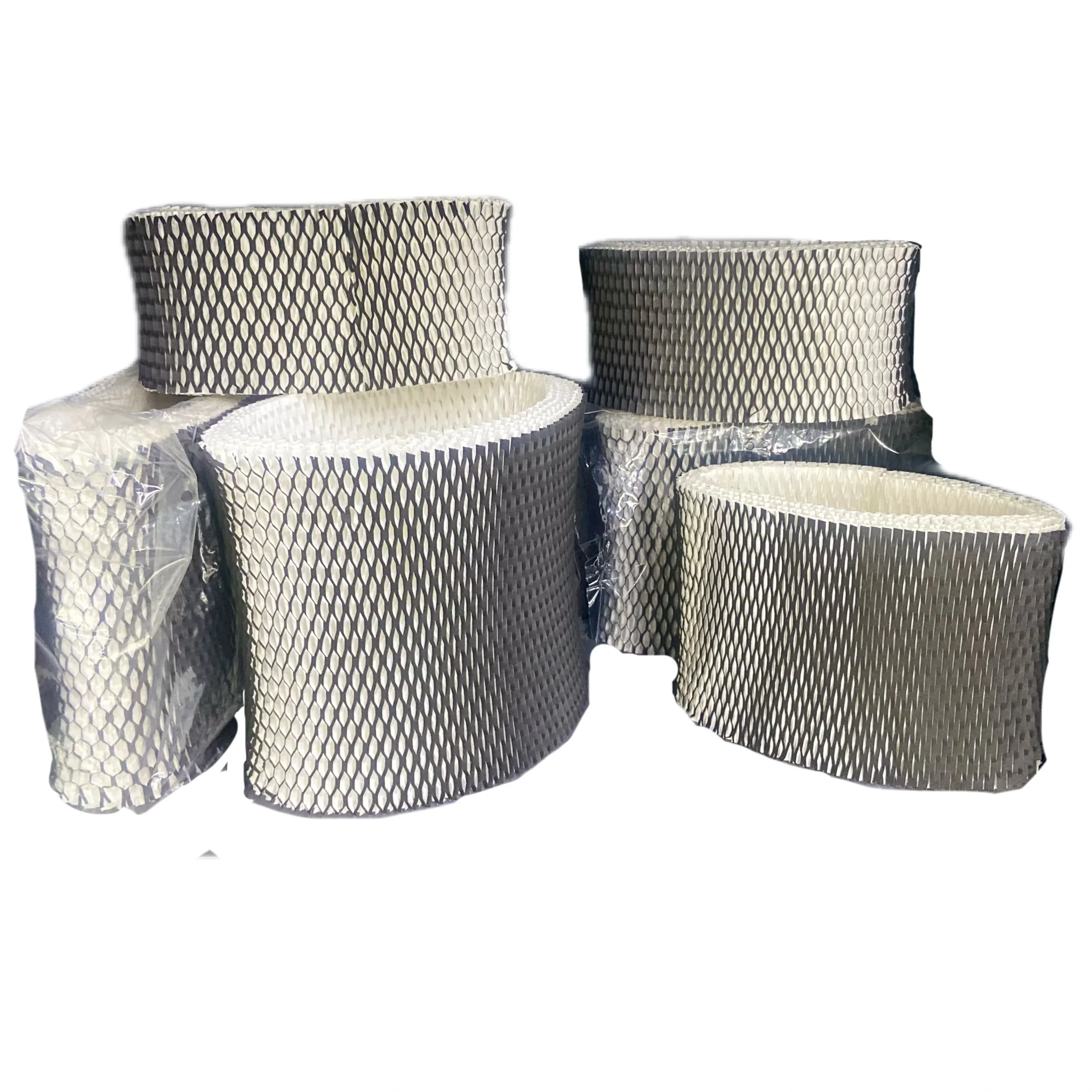 Humidifier Filter Replacement for Bionaire 900 900CS 900X Models C22 C33 W2 W6 W6S W7 Wick Filter