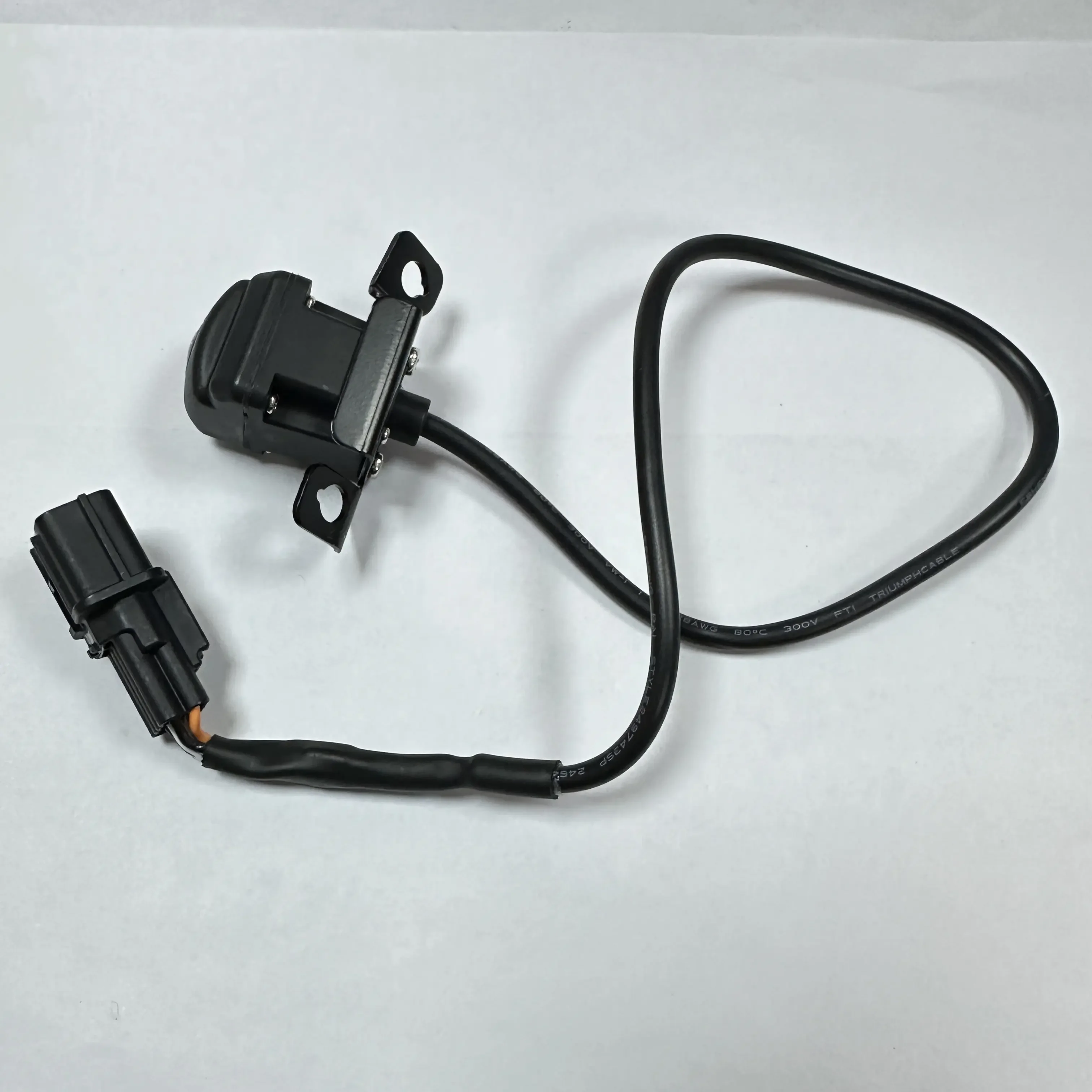 OEM 95760-B3000 95760B3000 для Hyundai Mistra 14 & 17 2013-2017 высококачественные запчасти автомобиля камера заднего вида