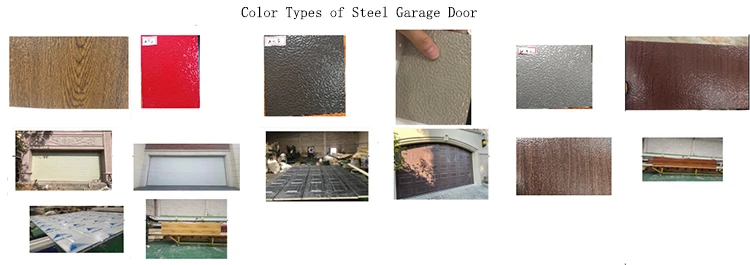 color typers