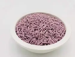 Cat Silica Gel Crystal Cat Litter   Sand