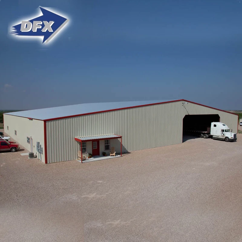 small warehouse for sale prefabricated warehouse steel structure building