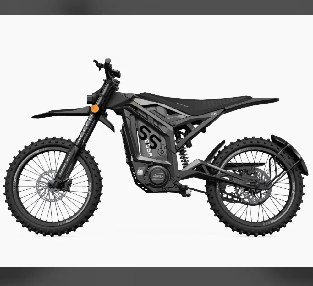 citycoco 3000w 6000w motor dirt bike 72V 40AH electric motorcycle 2024 high speed motorcycle electric scooters powerful adult