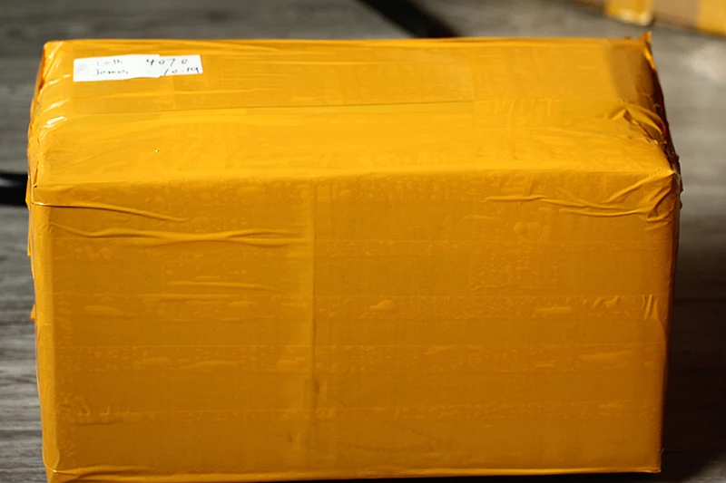  Натуральный кристалл обсидиан резьба Кристалл Yoni Dildos горячая Распродажа Кристальные поделки с высокой твердостью и большой