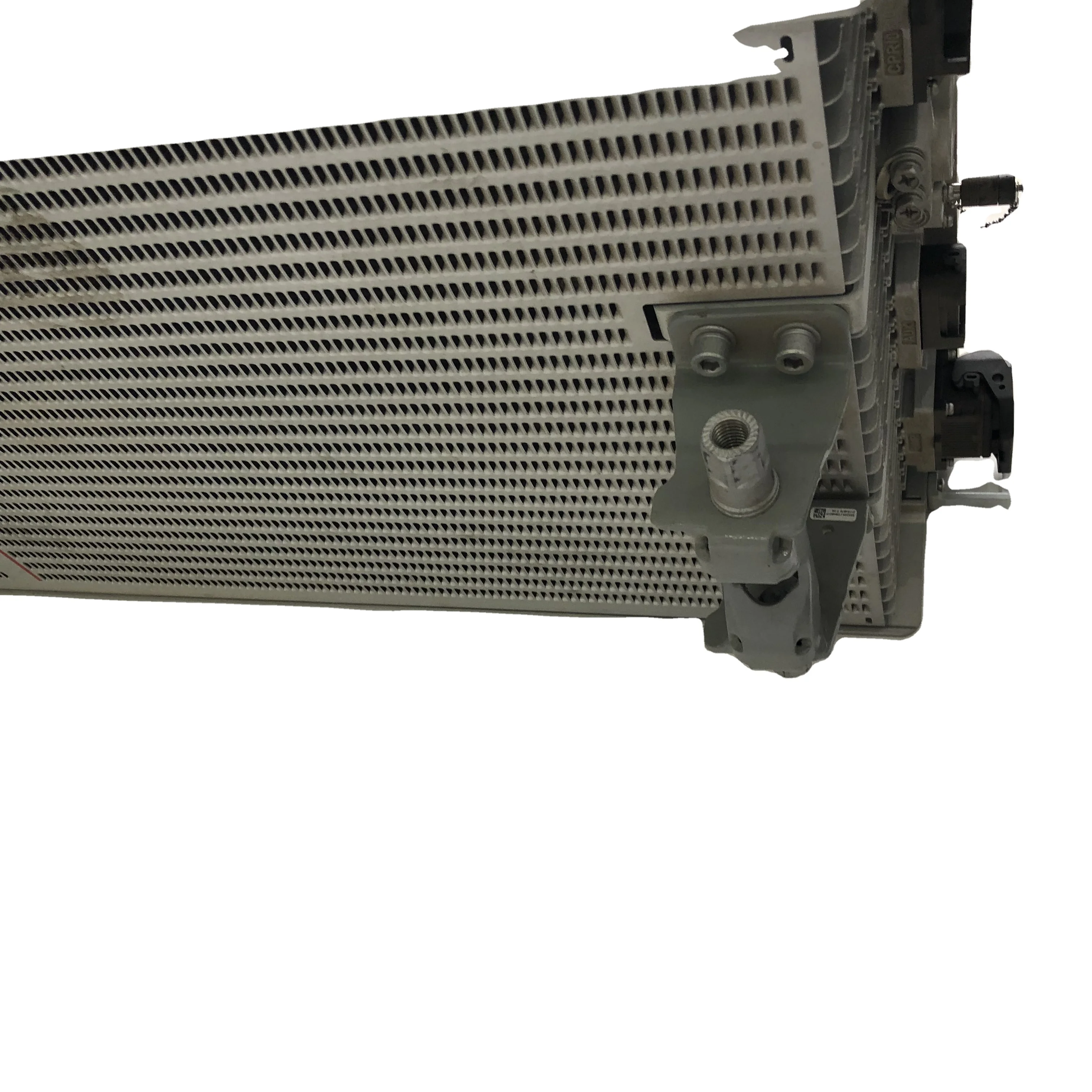 New original package AAU 5G communication equipment for huawei AAU5639W 3500A