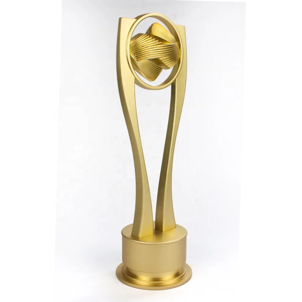 China Manufacturers Cheap Price Wholesale Sports Cups Trophies Medal Professional Custom Sports Cups Trophies Medal