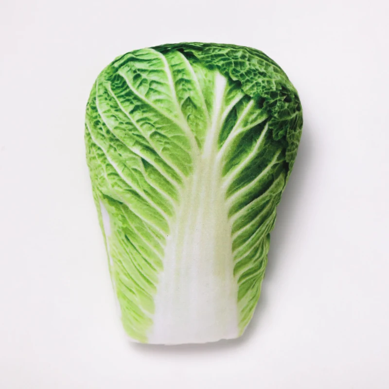 
Anti Bite Creative Simulation Vegetable Pet Fruit Toys Pet Toys Manufacturer 2021 Pet Toy 