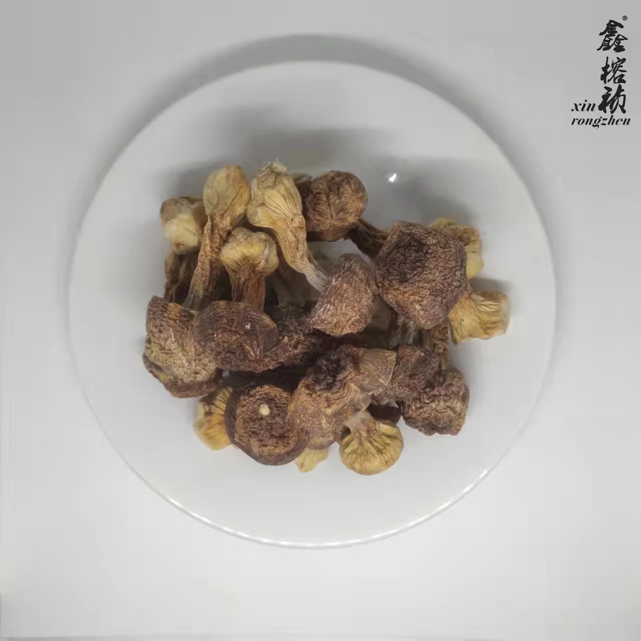 Factory Price Natural Organic Best Quality Dried Whole Agaricus Blazei Agaricus bisporus