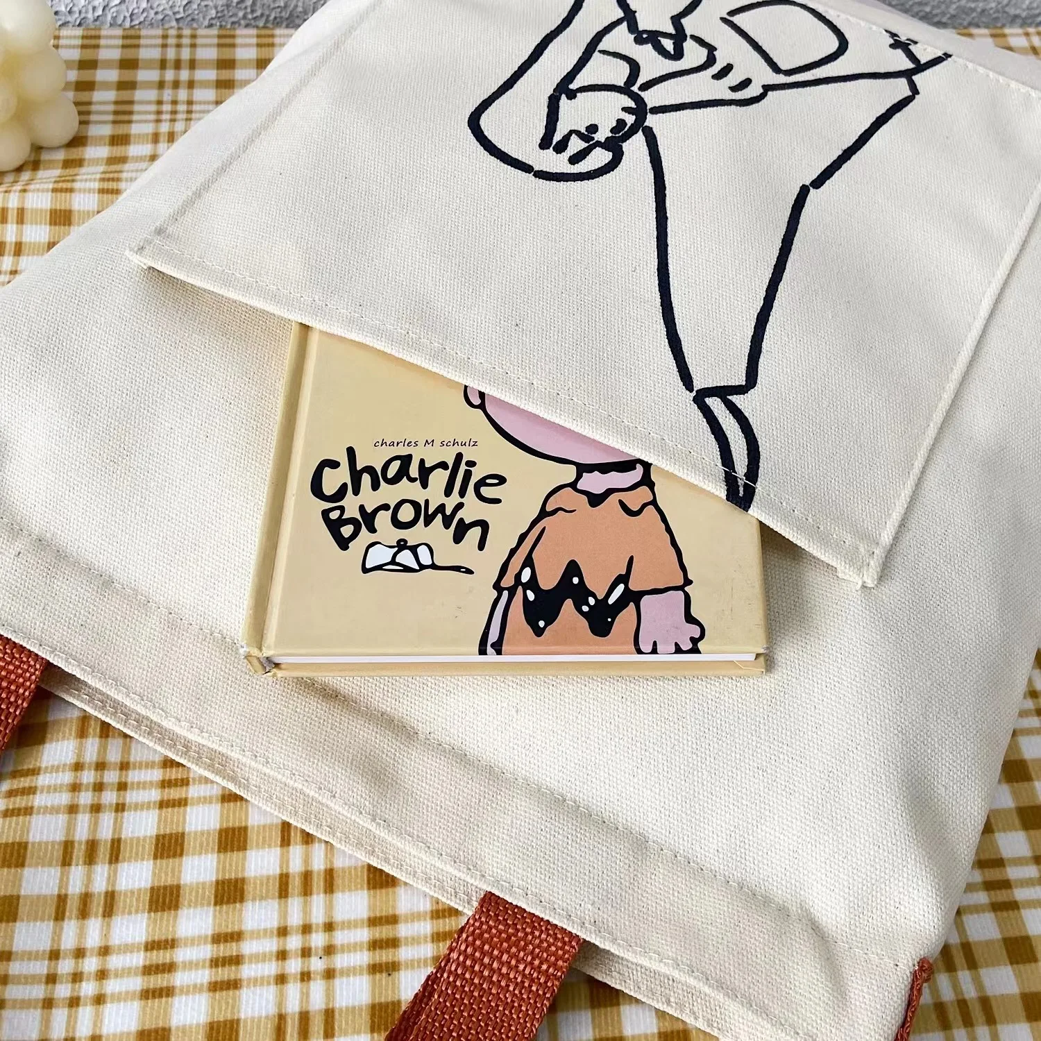 Custom Logo Printed Eco Friendly Recycled Plain Bulk Large Organic Calico Cotton Canvas Grocery Shopping Strap Tote Bag For Gift