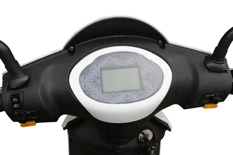 usa 18 inch atv high speed cheap 800w electric scooters kids cyprus electric city bike rental 50km/h electric scooter body parts