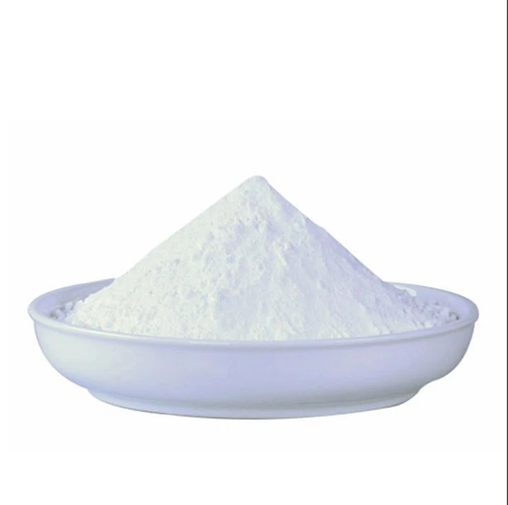 Factory supply CAS 15375-84-5 Manganese disodium EDTA trihydrate/EDTA disodium magnesium salt