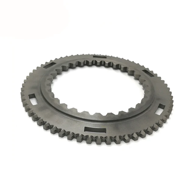 Heavy Truck 16s 181 Gearbox Synchronizer Gear Ring Disk 1312 304 106/1312304106