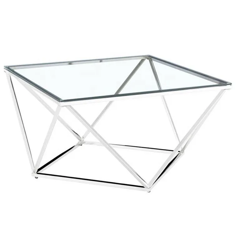 4 Side Table Big Tea Coffee Tables Bed Sofa Oval Mini Wire The Pvc Oak Mdf Top Marble 3 Leg 1 2 French India Red Iron Tray Room